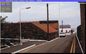 Roomake 114.gif