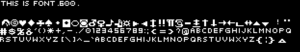 Font600.gif