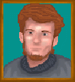 Thumbnail for version as of 04:43, 1 December 2005