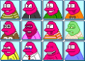 Thumbnail for version as of 14:12, 20 November 2008