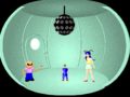 Thumbnail for version as of 07:33, 1 December 2005