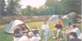 Thumbnail for version as of 17:24, 21 November 2007
