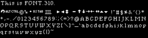 Font310.gif