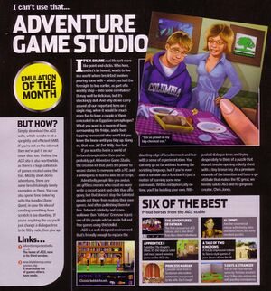 Ags in the media AGS article PC ZONE UK Jun 2008.jpg