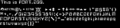 Thumbnail for version as of 02:03, 27 June 2021