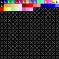 Thumbnail for version as of 07:05, 1 December 2005