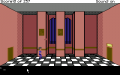 Thumbnail for version as of 18:12, 30 May 2010