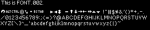 Font002.gif