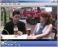 Thumbnail for version as of 15:57, 18 March 2009
