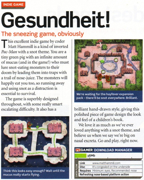 File:Ags in the media Gesundheit review PC Gamer UK Jul 2007.jpg