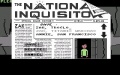 Thumbnail for version as of 12:48, 26 October 2008