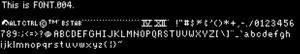Font004.gif