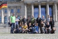 Thumbnail for version as of 17:22, 19 August 2013
