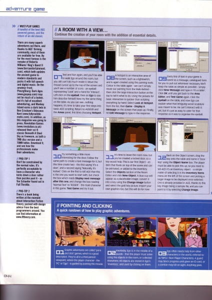 File:Ags in the media GameMaker Oct2003 3.jpg
